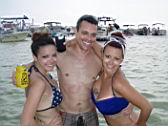July 4th 2012 Destin  (58).JPG